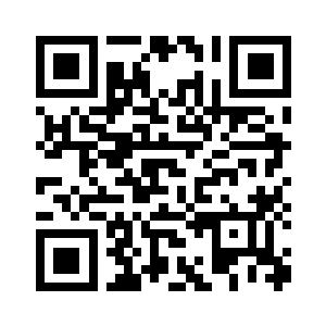 回去总算有所交代了二维码生成