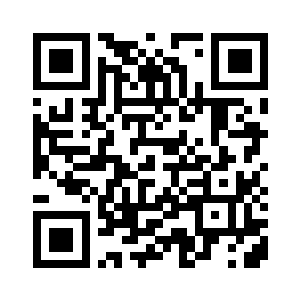 回去我一定要严厉批评他们二维码生成