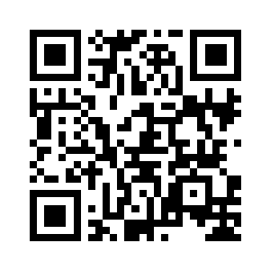 回去我就是无可争议的第一忍了二维码生成