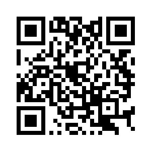 回去老老实实的带着二维码生成