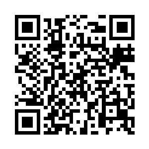 回回都是人家翠峰到了家再跟他讲一遍二维码生成