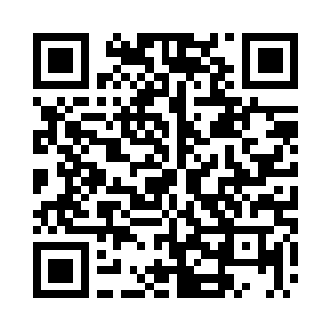 回国之后接任朱雀高中的常务副校长二维码生成