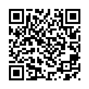 回复几乎和对云知秋讲的如出一辙二维码生成