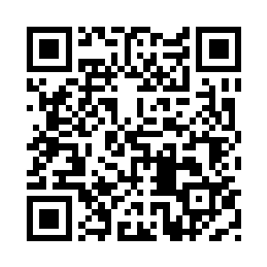 回天舰队就陷入了全面崩溃的边缘二维码生成