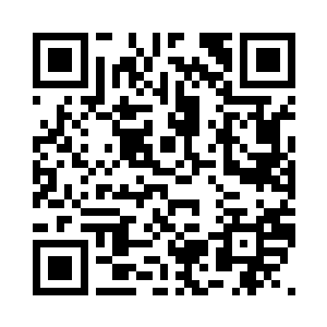 回头不小心瞧见刘柱眼里的烦躁神情二维码生成