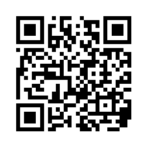 回头他介绍崔莹和俞白教授认识二维码生成