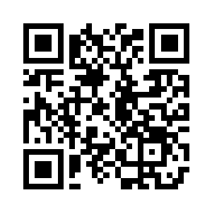 回头偷偷看了一眼许紫烟等人二维码生成