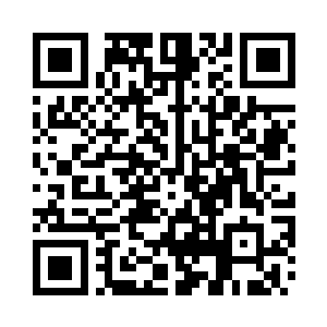 回头再用金箍棒给堵上不让水流下去二维码生成