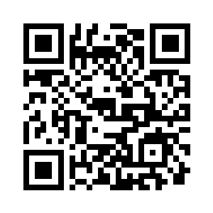 回头再看了一遍白河谷地二维码生成