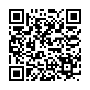 回头再见到时候我一定要摆脸色给你看二维码生成