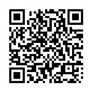 回头再遵大人吩咐带徐兄熟悉新来的弟兄二维码生成