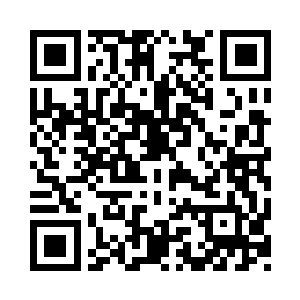 回头又到东来洞附近的山洞找到了妖若仙二维码生成