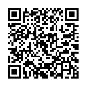 回头又叫人把睡得迷迷糊糊的马队弟兄全都喊了起来二维码生成