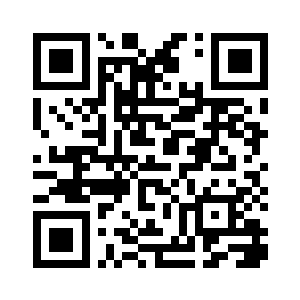 回头又看了熊小宝一眼二维码生成