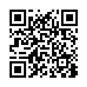 回头和耐特把他要过来二维码生成