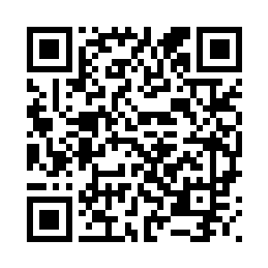 回头如果轩辕帝真的对付苏家……二维码生成