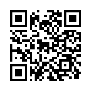 回头妈再给你介绍更好的二维码生成