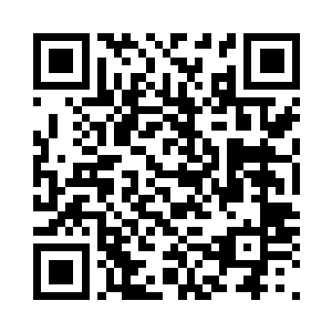 回头寒着脸吩咐完郑二宝要小心看护二维码生成