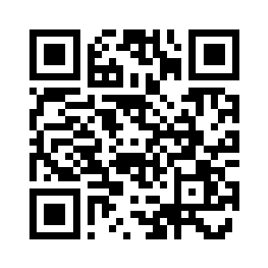 回头就可以寄封信回去二维码生成