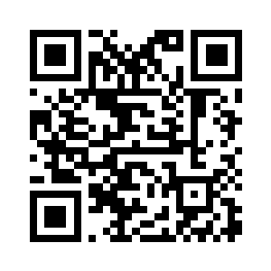 回头帮你大嫂收拾收拾二维码生成