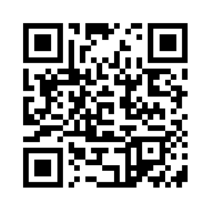 回头帮我列一份名单出来二维码生成