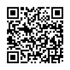 回头怕是要从牛兄手下带点旧部走二维码生成