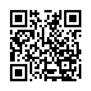 回头我叫人整理一下看一眼二维码生成