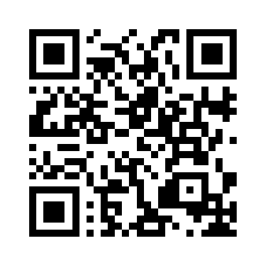 回头我就让你去她的部门二维码生成