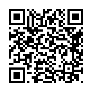 回头我认真的将这些关系理顺就行了二维码生成