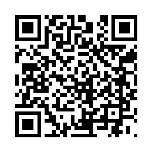 回头我让楼哥儿给你夫君谋个力所能及的差事二维码生成