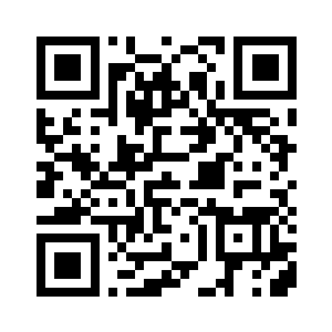 回头我问问飞红自己的意思二维码生成