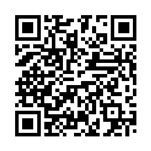 回头拿这个去给老婆献殷勤该多好二维码生成