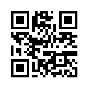 回头指了指程浩宇二维码生成