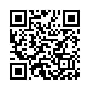 回头换根红线就行了二维码生成