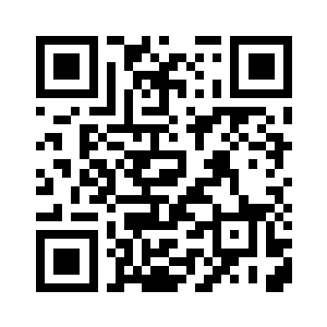 回头望见是二师兄和三师姐二维码生成