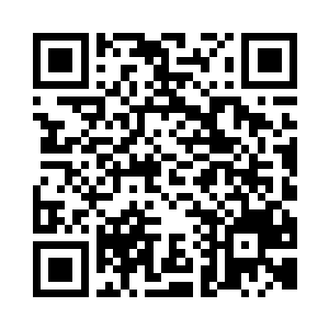 回头柳大夫不是饿死就是要来拜你为师二维码生成