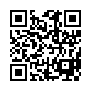 回头看了一眼穷追不舍的二维码生成