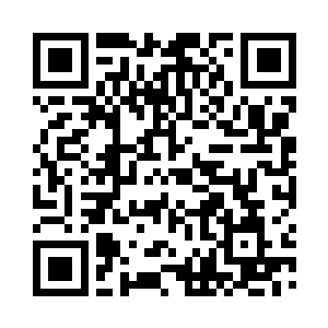 回头看了一眼自己老爸一副好奇宝宝的神色二维码生成