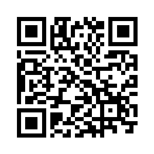 回头看了看床上熟睡的杜玉婷二维码生成