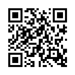 回头看了看罟部落的方位二维码生成