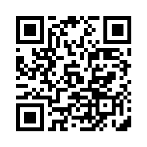 回头看了眼康手里的家伙二维码生成