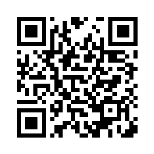 回头看了眼木森长老二维码生成