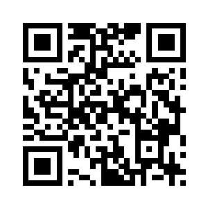 回头真要是搬出去住了二维码生成