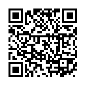 回头瞥了一眼与卧倒青牛笑着说话的徒弟二维码生成