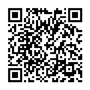 回头耐心的等着叶秋做完一切慢慢的走到他面前二维码生成