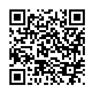 回头要是有人说我摸过徐统领的老婆二维码生成