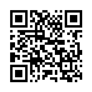 回头要是查出老子是天庭的统领二维码生成