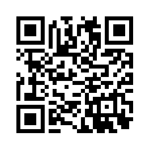 回头过两年还是没有起色的话二维码生成