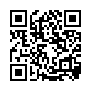 回头还不得一群妖魔鬼怪扑上来二维码生成