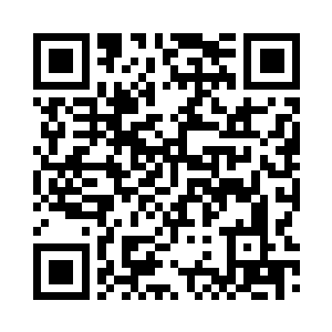 回头还朝梓箐示意了一下才率先飞行二维码生成